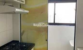 Imagem 7: Studio/Apto com 1 dorm,para Locação, na Vila Olímpia-R$3.194,00