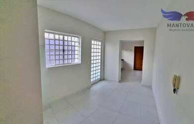 Imagem 4: Casa com 4 dormitórios à venda, 200 m² por R$ 1.500.000,00 - Vila Clementino - São Paulo/S