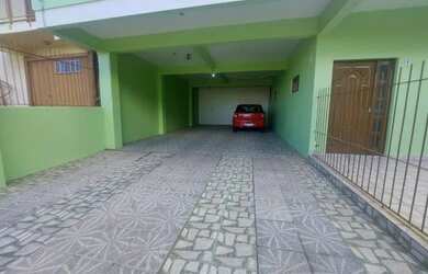 Imagem 3: APARTAMENTO NOVO HAMBURGO - RS