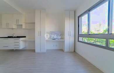 Imagem 5: Studio para alugar ao lado do metrô Carrão - São Paulo/SP