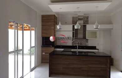 Imagem 6: Vende casa Regissol 2 Mirassol com 2 dormitórios, sendo 1 suíte, sala 2 ambientes, cozinha