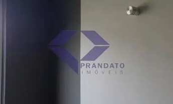 Imagem 3: APARTAMENTO A VENDA COM 52M² 2 DORMITÓRIOS E 1 VAGA EM SANTO AMARO