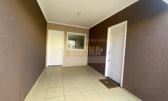 Imagem 4: CASA 3 QUARTOS PARA LOCAÇÃO NO JARDIM CARVALHO