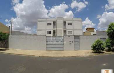 Imagem 3: Apartamento (tipo - padrao) 2 dormitórios, em condomínio fechado