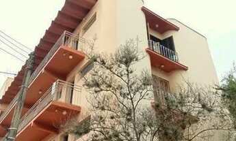 Imagem: KITINETE Centro São Leopoldo