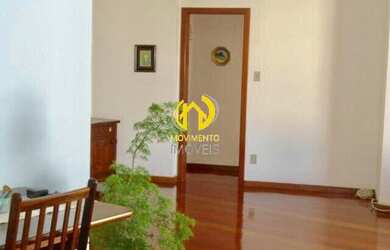 Imagem 2: RIO DE JANEIRO - Apartamento Padrão - Copacabana