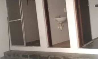 Imagem 2: SãO PAULO - Sobrado Padrão - Jardim Marajoara