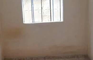 Imagem 2: Casa com entrada individual