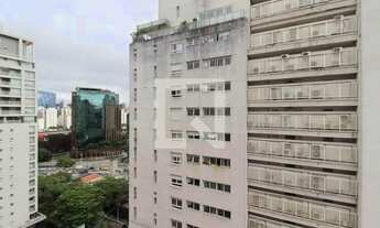 Imagem 6: Apartamento para Aluguel - Vila Olímpia, 2 Quartos, 76 m2