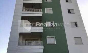 Imagem 2: Venda Apartamento com 3 dormitórios