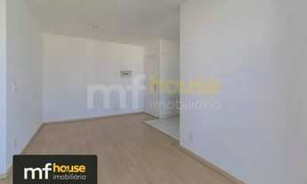 Imagem 4: Venda de Apartamentos / Padrão na cidade de Osasco