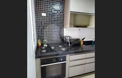 Imagem 6: Apartamento 3 dormitórios no Bairro São Judas