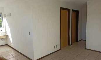 Imagem 2: Apartamento 2 dormitórios em Campo Bom