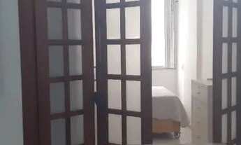 Imagem 7: Copacabana Excelente quarto e sala Mobiliado 2.500,00