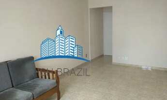 Imagem 3: SãO PAULO - Padrão - Vila nova conceição