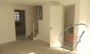 Imagem 7: Sobrado a venda em condomínio clube em Cotia-SP