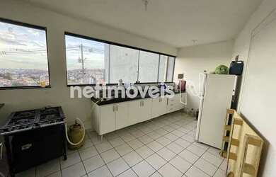 Imagem 7: Venda Casa Palmeiras Belo Horizonte