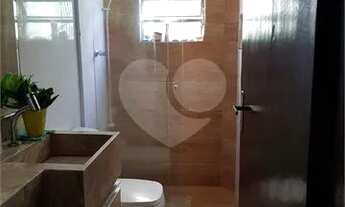 Imagem 5: Excelente Casa Residencial com 233m² e 4 dormitórios no Jardim Pinheiros, Guarulhos