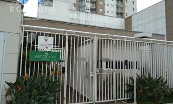 Imagem 2: Compre Apartamento com 2 quartos em Jardim Prudência por R$ 480.000,00