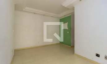 Imagem 4: Apartamento para Aluguel - Mooca, 2 Quartos, 56 m2