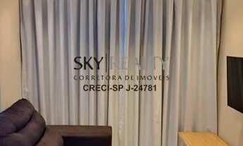 Imagem 4: SAO PAULO - Padrão - Socorro