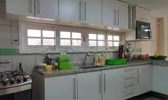 Imagem 6: Casa duplex no cond porto Bahamas