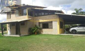 Imagem 6: Ótima Chácara de luxo muito estruturada próximo a Monte Alegre