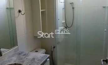 Imagem 7: Apartamento - Swift - Campinas