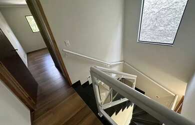 Imagem 2: ESSE ACABAMENTO É PERFEITO !