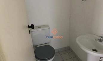 Imagem 5: Conjunto para alugar, 40 m² por R$ 2.701,00/mês - Vila Mariana - São Paulo/SP