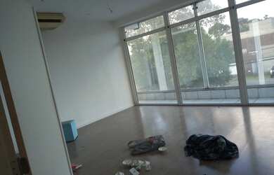 Imagem 4: Sobrado aluguel 400 m²- pode ser dividido em 2 isoladamente em Jardim Londrina - São Pau