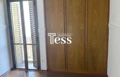 Imagem 6: Vende-se Apartamento no Ilhas do Sul