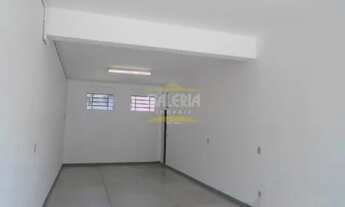 Imagem 3: SALA COMERCIAL no FLORESTA com 0 quartos para LOCAÇÃO, 60 m²