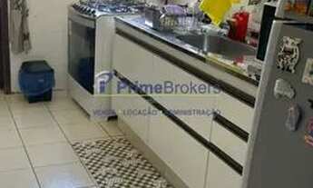 Imagem 4: Excelente ap de 04 dorm.s 01 suíte 01 vaga com 130m2 a 1,1 km do metrô Paraíso