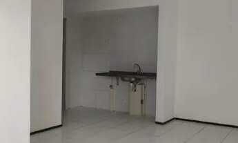 Imagem 5: Apartamento Locação Grand Park Árvores 3 Quartos 1 Vaga Coberta, Calhau, São Luís, MA