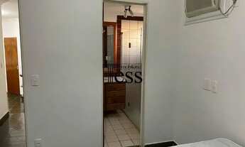 Imagem 7: APARTAMENTO PARA ALUGAR - MOBILIADO 78M - Próx a Unimed da Avenida Bady