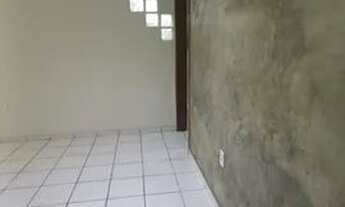 Imagem 4: Casa para aluguel tem 180 metros quadrados com 4 quartos em Cidade da Esperança - Natal