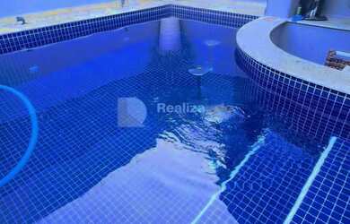 Imagem 7: Venda Casa com 3 dormitórios