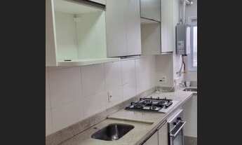 Imagem 6: Apartamento para venda com 60 metros quadrados com 2 quartos em Vila Penteado - São Paulo