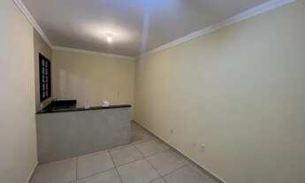 Imagem 5: Alugo Quarto com aluguel por R$1.300 /mês