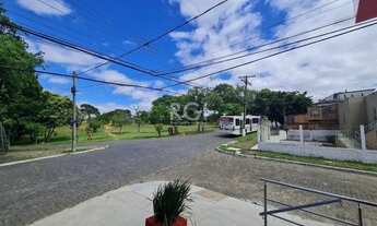 Imagem 4: Apartamento de 2 quartos para alugar no bairro Vila Nova