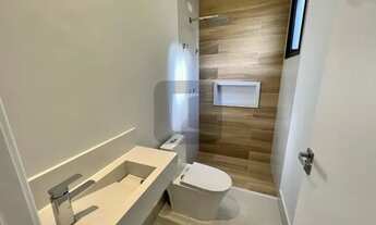 Imagem 7: Linda casa térrea à venda em Condomínio em Valinhos - SP