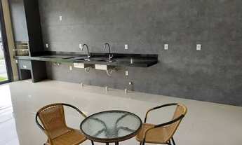 Imagem 2: Sobrado no Carrão com ótima localização