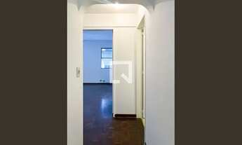 Imagem 6: Apartamento para Aluguel - Itaim Bibi, 2 Quartos, 86 m2