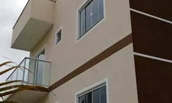 Imagem 3: Alugo apartamento - Cidade de Araquari/SC