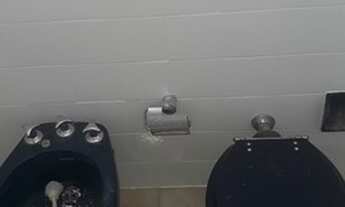 Imagem 5: Apartamento na Lagoa, 03 quartos