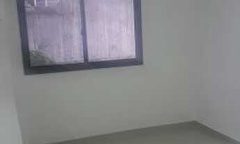 Imagem 3: Studio para Locação em São Paulo, VILA BUARQUE, 1 dormitório, 1 banheiro, 1 vaga