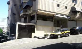 Imagem 2: Apartamento 2 quatos Centro de São João de Meriti