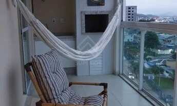 Imagem 2: Residencial Carrara