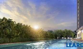 Imagem: APARTAMENTO - JARDIM GUEDALA - SP